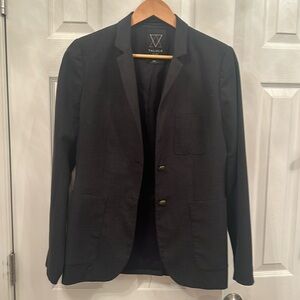 Aritzia Talula Babaton Women’s Blazer